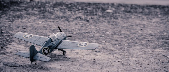 osusume-title-ps3-flight