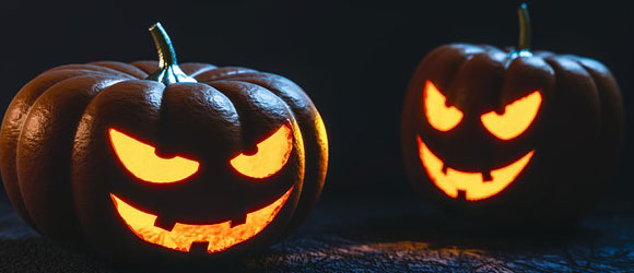 osusume-title-ps3-horror