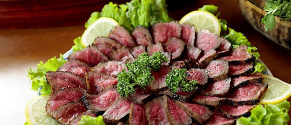 osusume-title-roast-beef