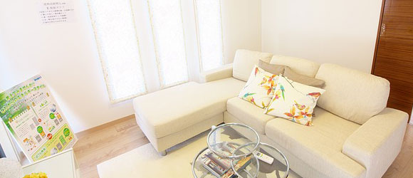 osusume-title-room-wear