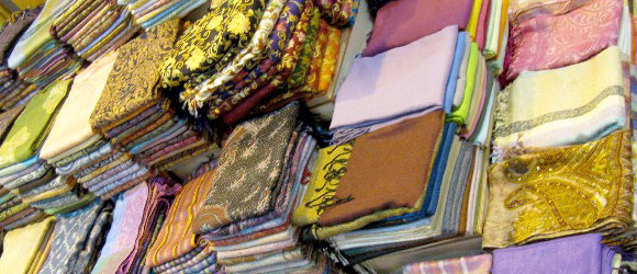 osusume-title-stall
