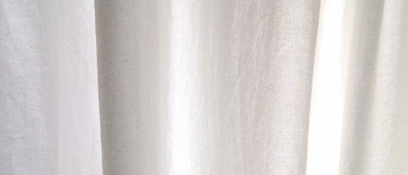 osusume-title-syakou-curtain