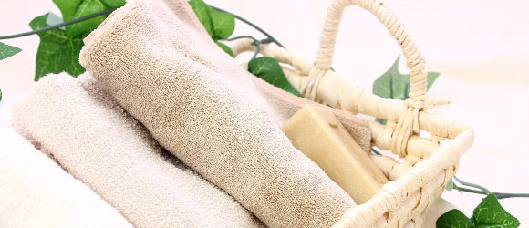 osusume-title-towel
