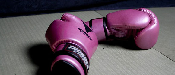 osusume-title-vita-kakutou