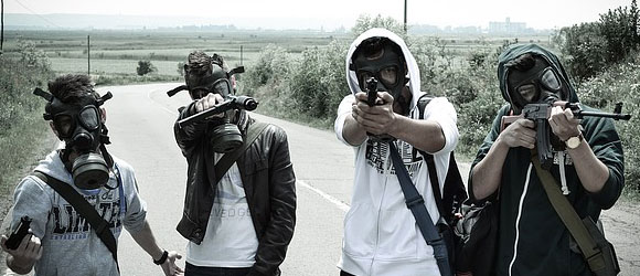 osusume-title-wii-guns
