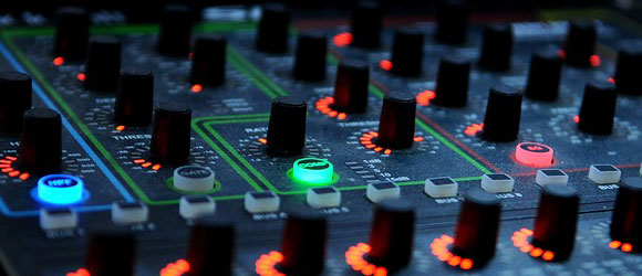 osusume-title-wii-music