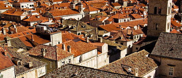 osusume-title-3ds-tower