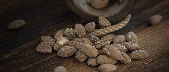 osusume-title-almond