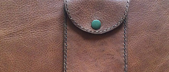 osusume-title-cardcase