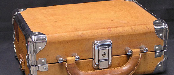 osusume-title-carrycase