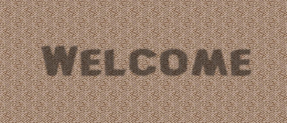 osusume-title-doormat