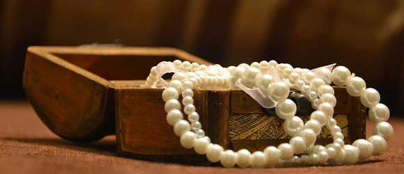 osusume-title-jewelrybox