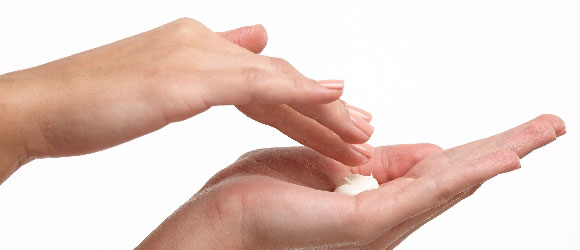 osusume-title-loccitane-hand-cream