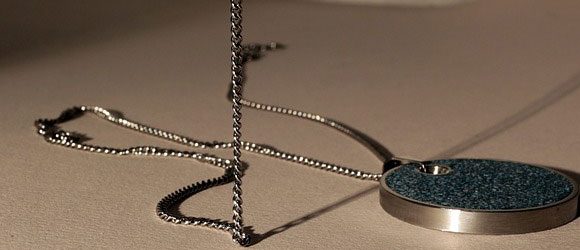 osusume-title-pendant-light