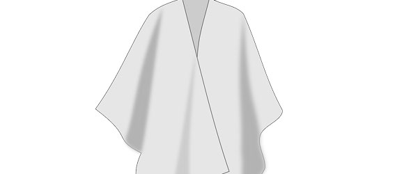 osusume-title-poncho