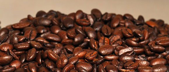 osusume-title-sawai-coffee