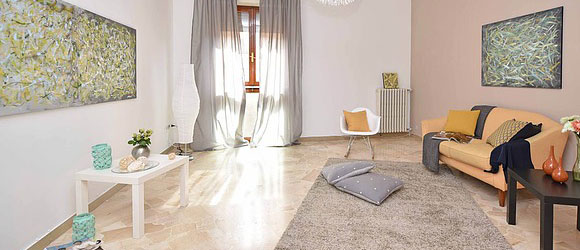 osusume-title-side-table