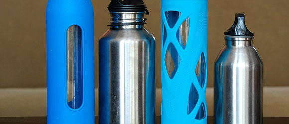osusume-title-thermos