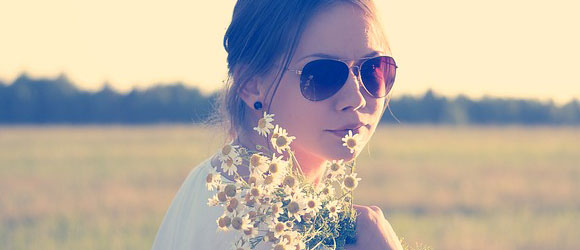 osusume-title-toryburch