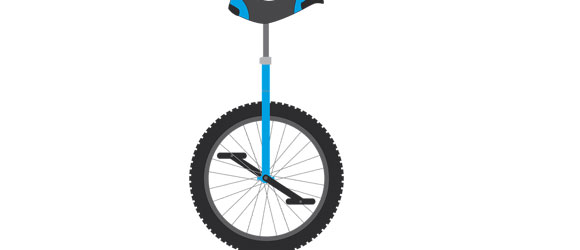 osusume-title-unicycle